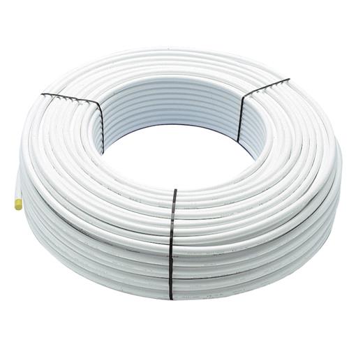 wv 4361050005 pe-x/al buis wi 50x4,5 l=5