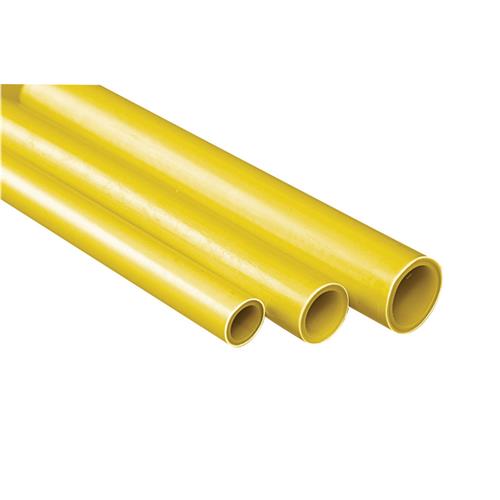 wv 4362025005 gas pe-x/al buis ge 25x2,5 l=5