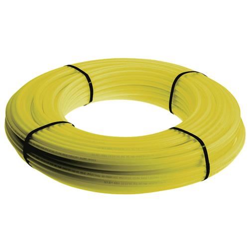 wv 4362025050 gas pe-x/al buis ge 25x2,5 l=50
