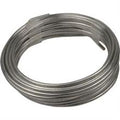 ods 916200021 aarddraad vertind 6 mm rol 90 m