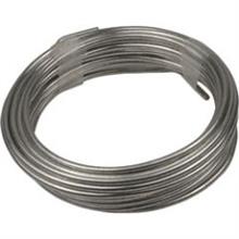 ods 916200021 aarddraad vertind 6 mm rol 90 m