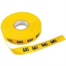 wv 2999900005 afzetlint gas 75mm breed rol 250m
