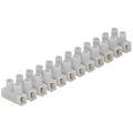 obo 2056070 elektra kroonsteen 1 t/m 2,5mm²