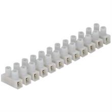 obo 2056070 elektra kroonsteen 1 t/m 2,5mm²