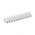 obo 2056224 elektra kroonsteen 1,5 t/m 6mm²