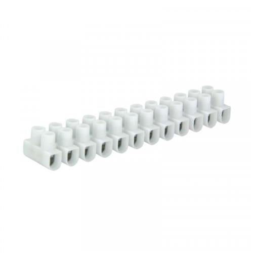 obo 2056224 elektra kroonsteen 1,5 t/m 6mm²
