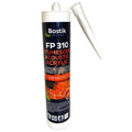 denbraven 30614486 rookdicht brandw. kit wit 310ml