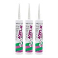 denbraven 30880012 acrylaatkit wit 310ml