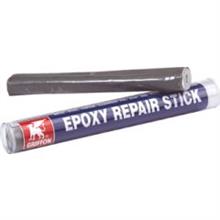 bison 6152402 epoxy rep.massa 114gr