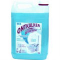 sfa DETNL sanibroyeur ontkalker 5 ltr.