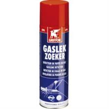 bison 1233526 gaslekzoeker spuitbus 400ml