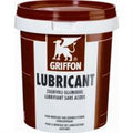 bison 6140060 griffon glijmiddel pvc pot 700g