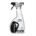 paffoni zacc078 chroom decal/ontkalker spray 500ml