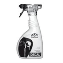 paffoni zacc078 chroom decal/ontkalker spray 500ml