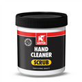 bison 6307283 handreiniger scrub pot 500ml