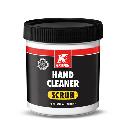 bison 6307283 handreiniger scrub pot 500ml