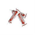 have ro4031 hittevastelijm tube (thermofix) 17ml