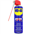 wd40 31237 eu smeerspray spuitbus 450ml