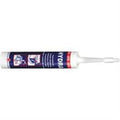 bison 7002457 hydra kachelkit koker 310ml