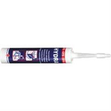 bison 7002457 hydra kachelkit koker 310ml