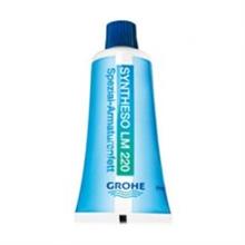 grohe 45937000 (ds: 15st) kranenvet prijs per stuk