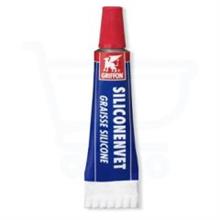 bison 1233462 kranenvet schiedam water tube 15ml