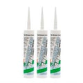 denbraven 30614271 mirrorfix spiegelkit 290ml