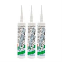 denbraven 30614271 mirrorfix spiegelkit 290ml