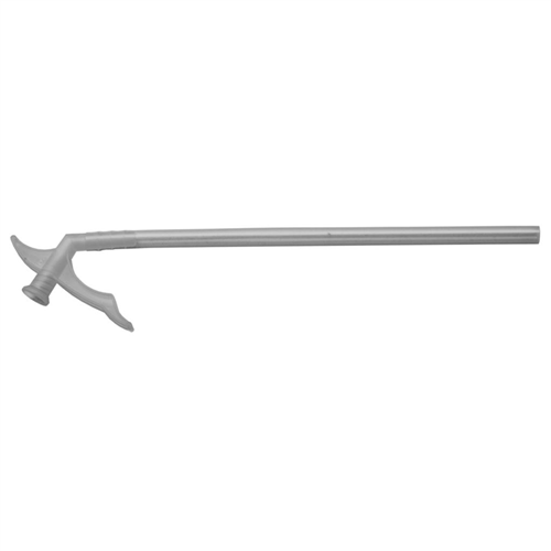 denbraven 31070033 adapter purschuim spuitbus