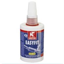 bison 6150321 easyfit bus 50ml