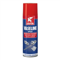 bison 1233133 griffon zuurvr. vaseline spray 300ml