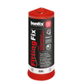 bonfix 81701 fittingfix draadpakking bus 175m