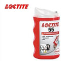 loctite 2957180 draadpakking 55 bus 160m