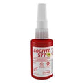 loctite 2068186 pasta 577 bus 50ml