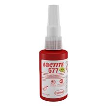 loctite 2068186 pasta 577 bus 50ml