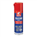 bison 1233406 silicone spray spuitbus 300ml