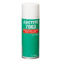 loctite 2098749 superclean 7063 spuitbus 400ml