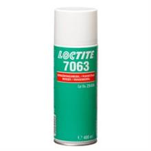 loctite 2098749 superclean 7063 spuitbus 400ml