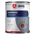 avis 14150001 ijzermenie 1L