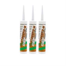 denbraven 30614270 montagekit wit 310ml