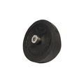 ipco 40IPAVKIT20 inspectiepunt 110-160mm per st