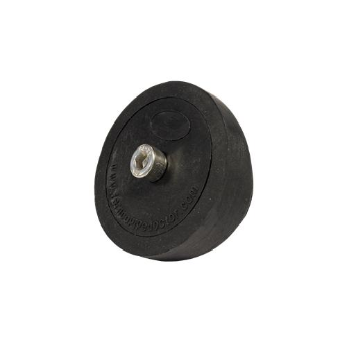 ipco 40IPAVKIT20 inspectiepunt 110-160mm per st