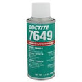 loctite 142479 activator 7649 spuitbus 150ml