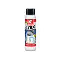 bison 6314542 ontstopper korrels stex 600gr