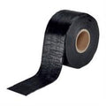 bison 6311144 leidingreparatie tape 25mm br rol 3m