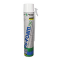 denbraven 30618553 purspuitbusschuim b3 750ml