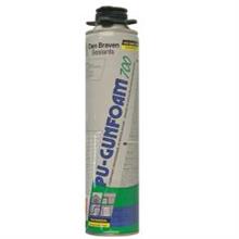 denbraven 30618599 purpistoolschuim b3 700ml