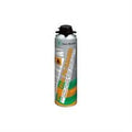 denbraven 31022171 purschuim rein./cleaner 500ml