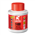 bison 6110030 pvc lijm 250ml