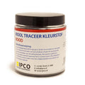 ipco 50dtd0200 rood traceervloeistof rood